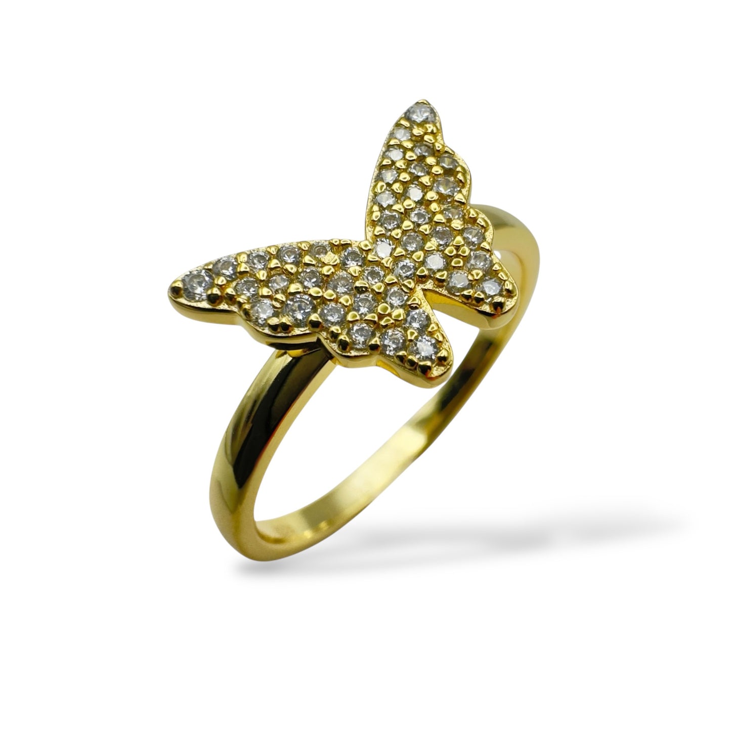 ANILLO BRIGHT