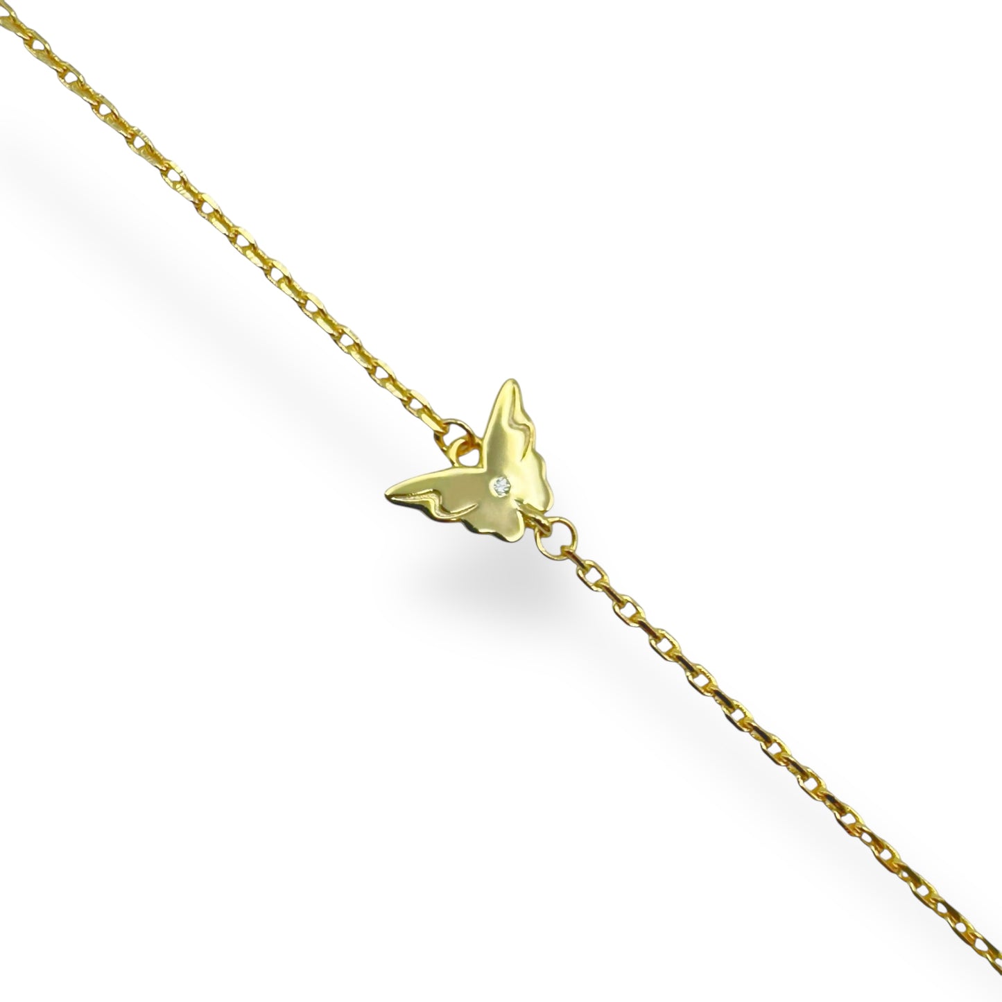 PULSERA ESSENTIAL BRILLIANT