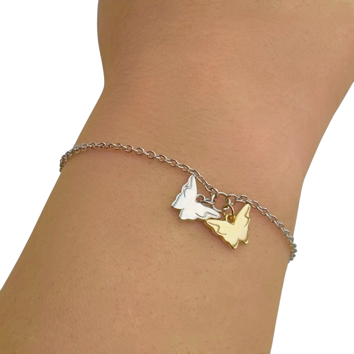 PULSERA ORIGIN DOBLE