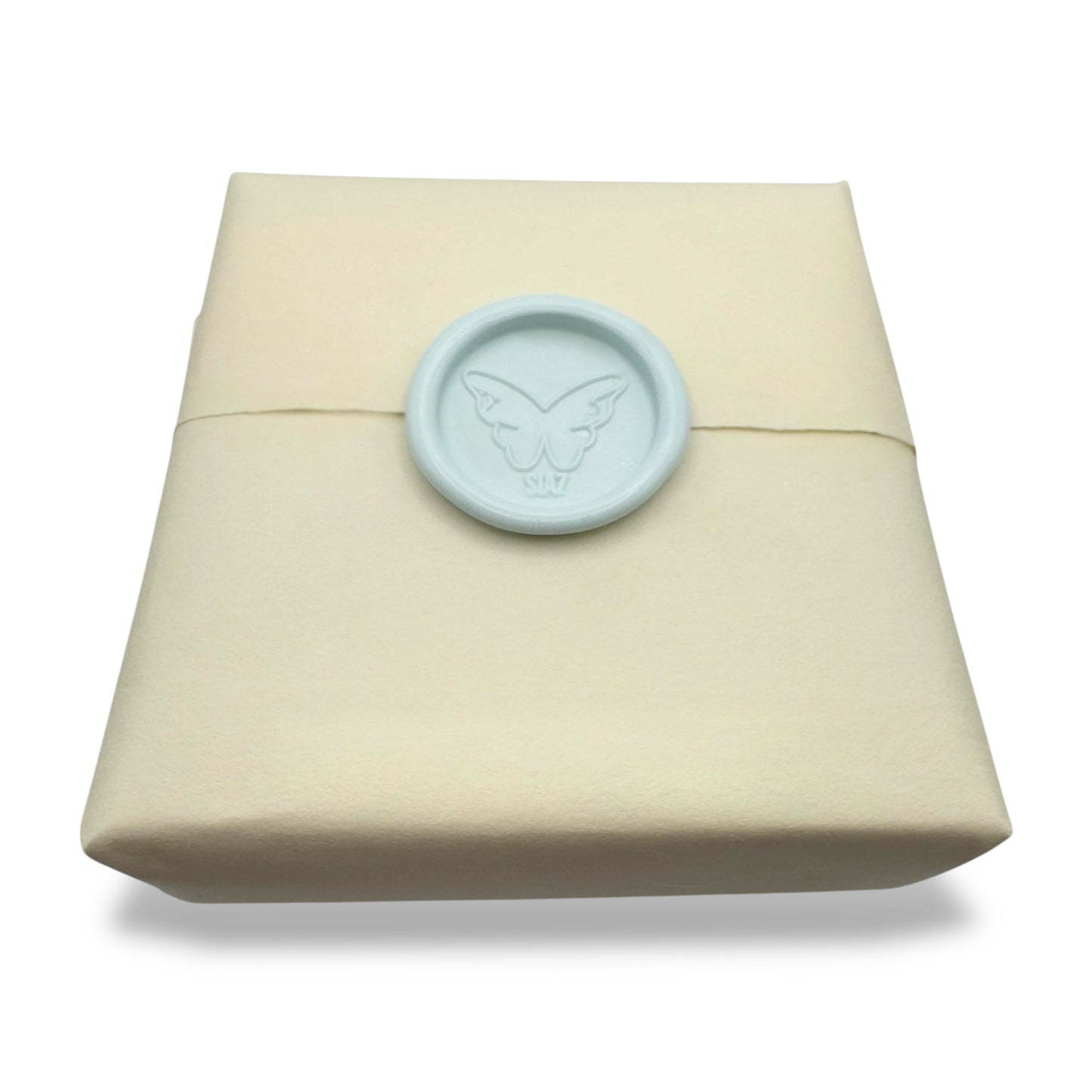 PULSERA ESSENTIAL BRILLIANT