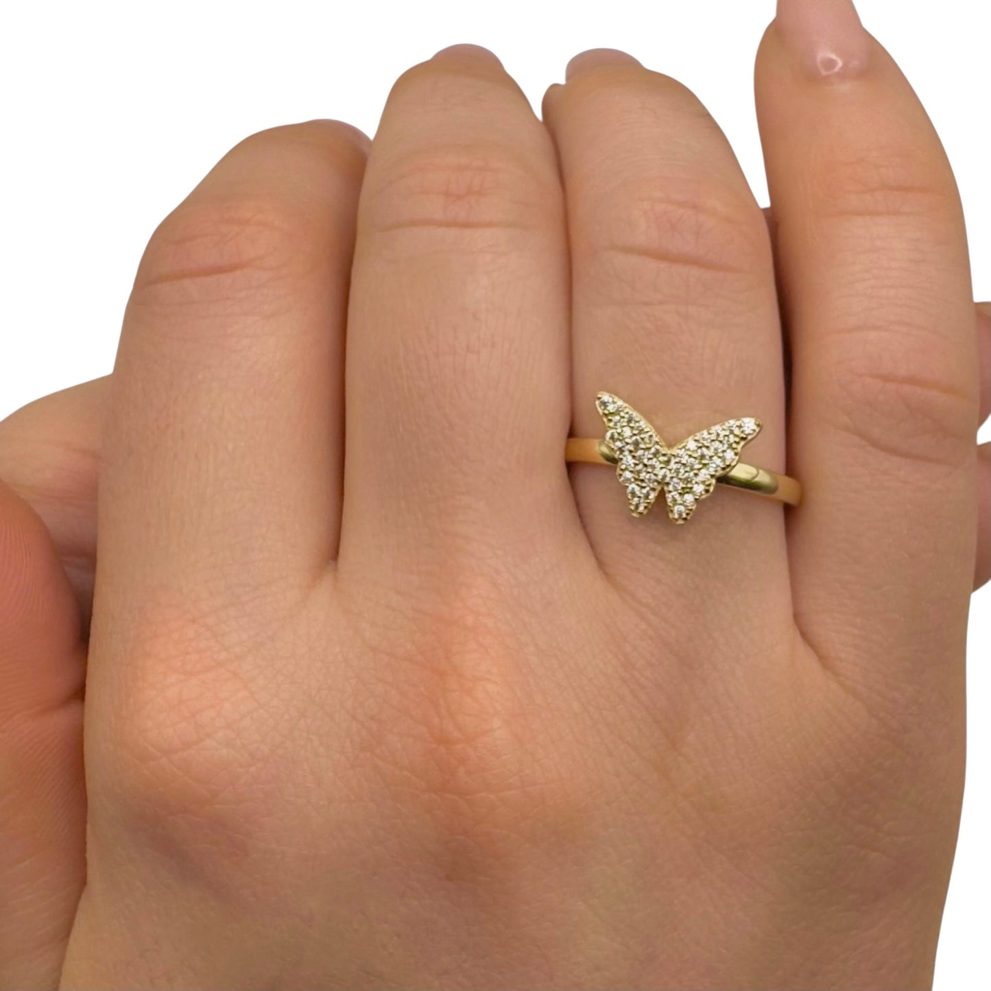 ANILLO BRIGHT