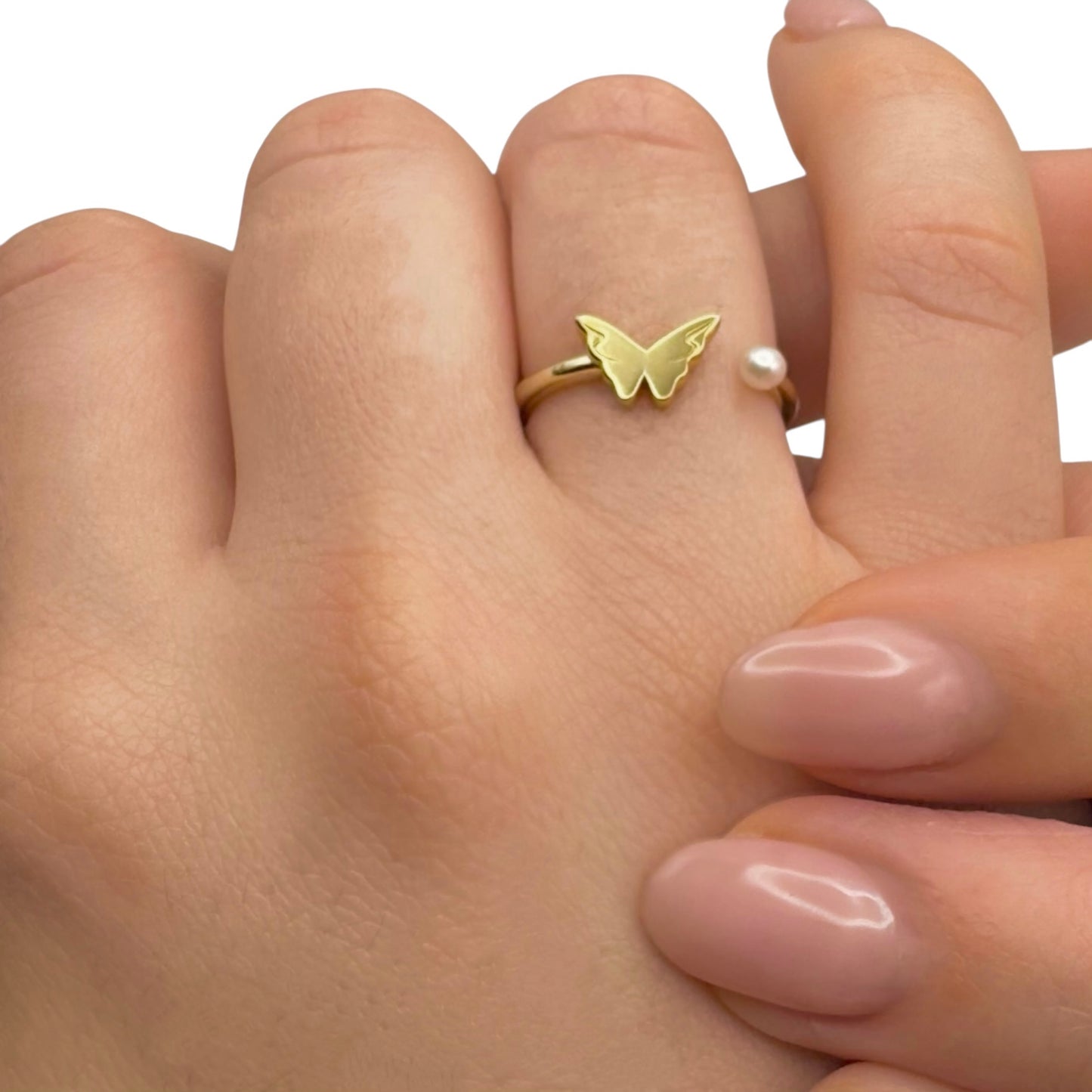 ANILLO SOPHIST