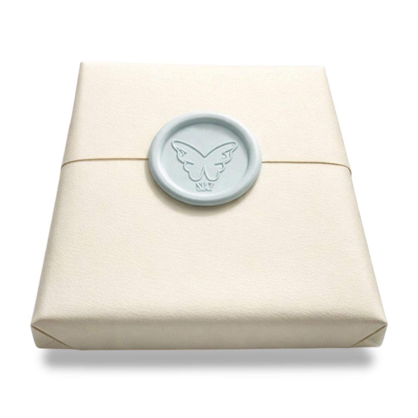 PULSERA ORIGIN DOBLE