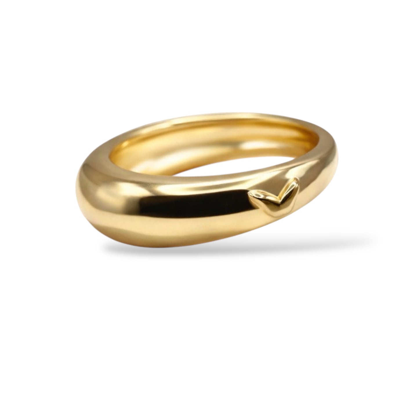 ANILLO SOIE