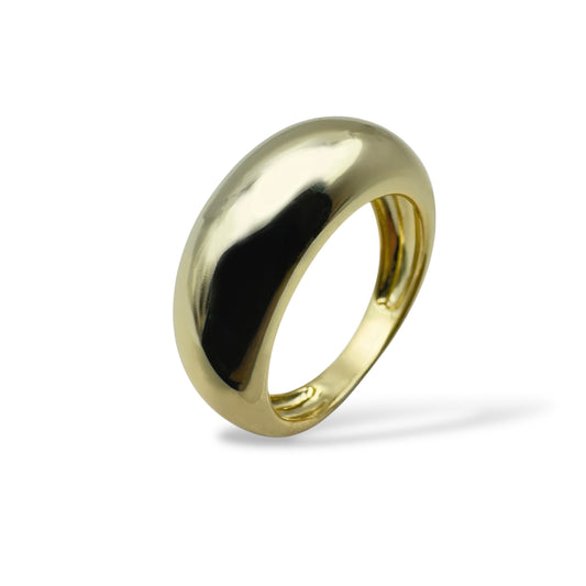 ANILLO SOIE