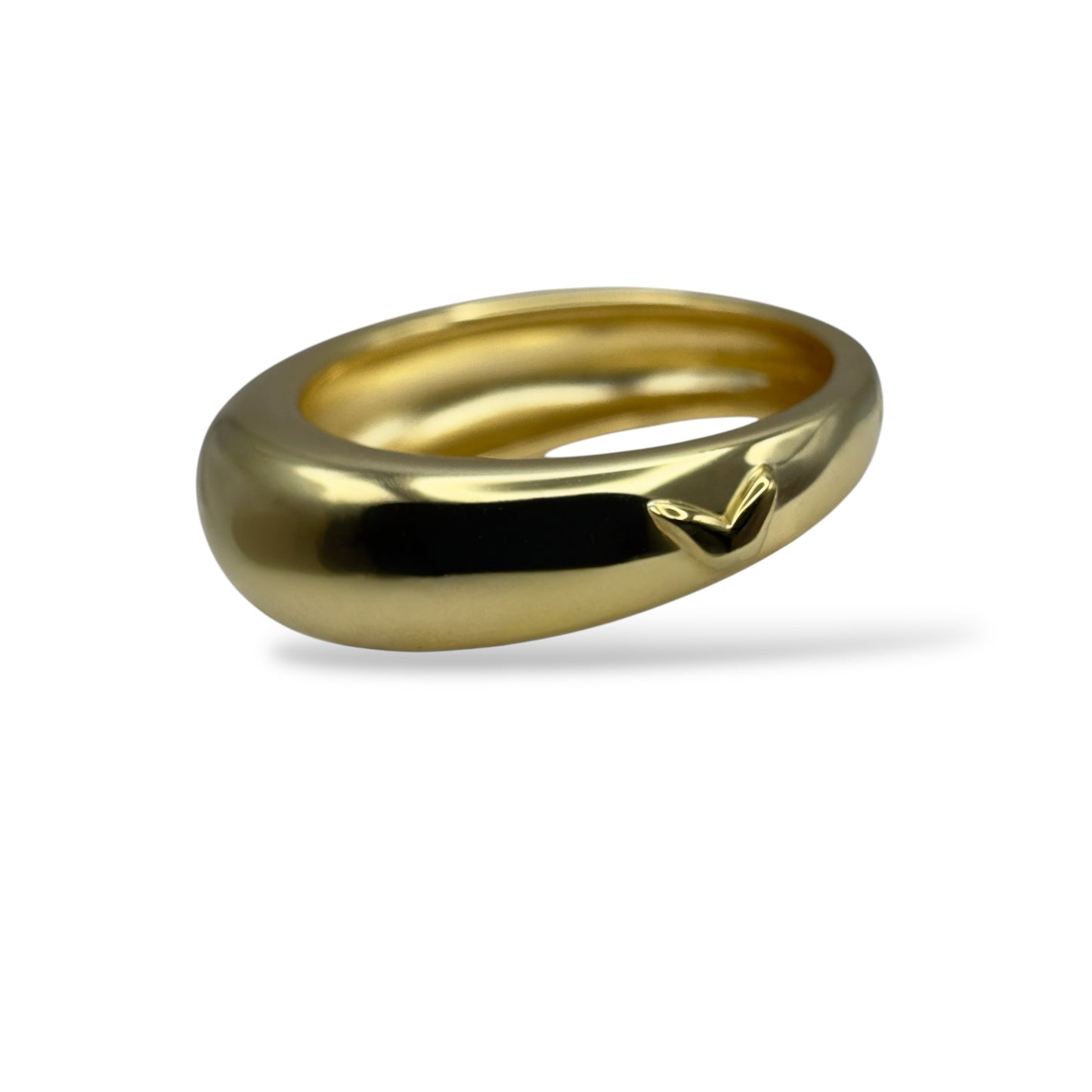 ANILLO SOIE