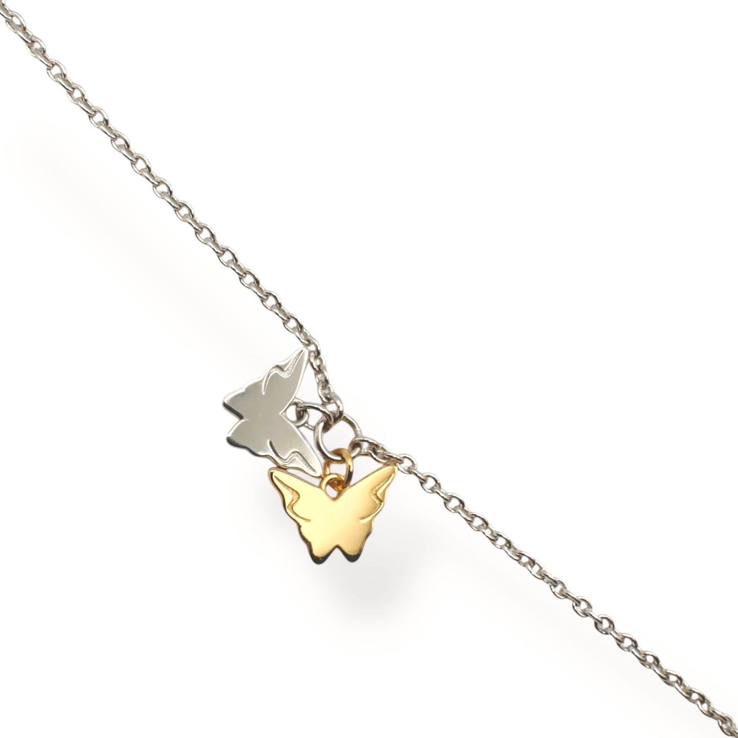 PULSERA ORIGIN DOBLE