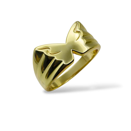 ANILLO ÉCLAT