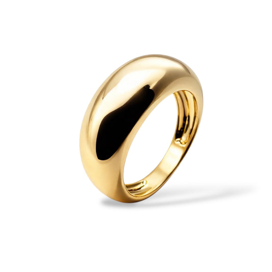 ANILLO SOIE