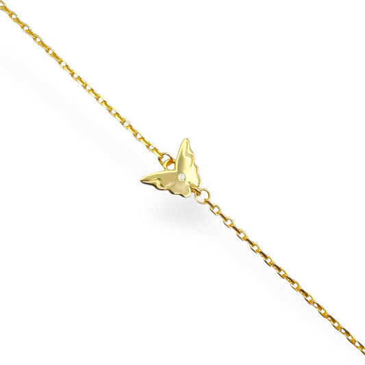 PULSERA ESSENTIAL BRILLIANT