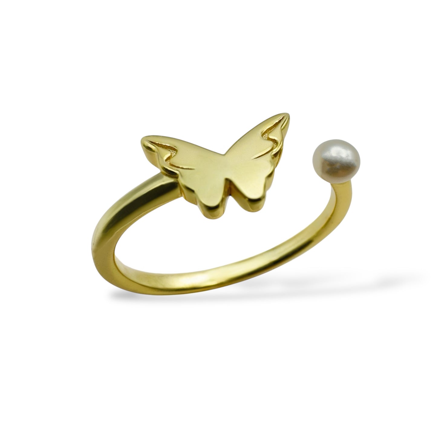 ANILLO SOPHIST