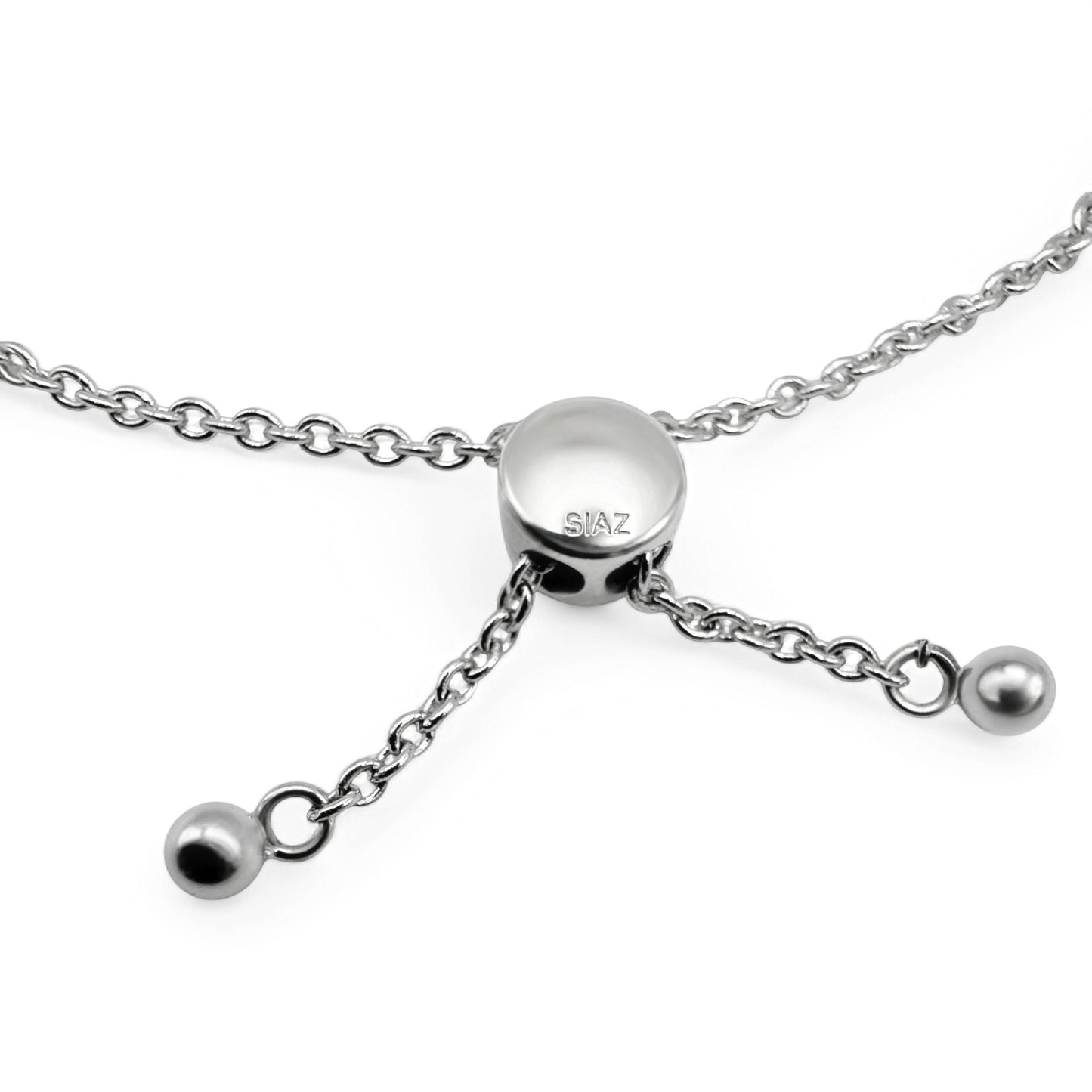 PULSERA ORIGIN DOBLE