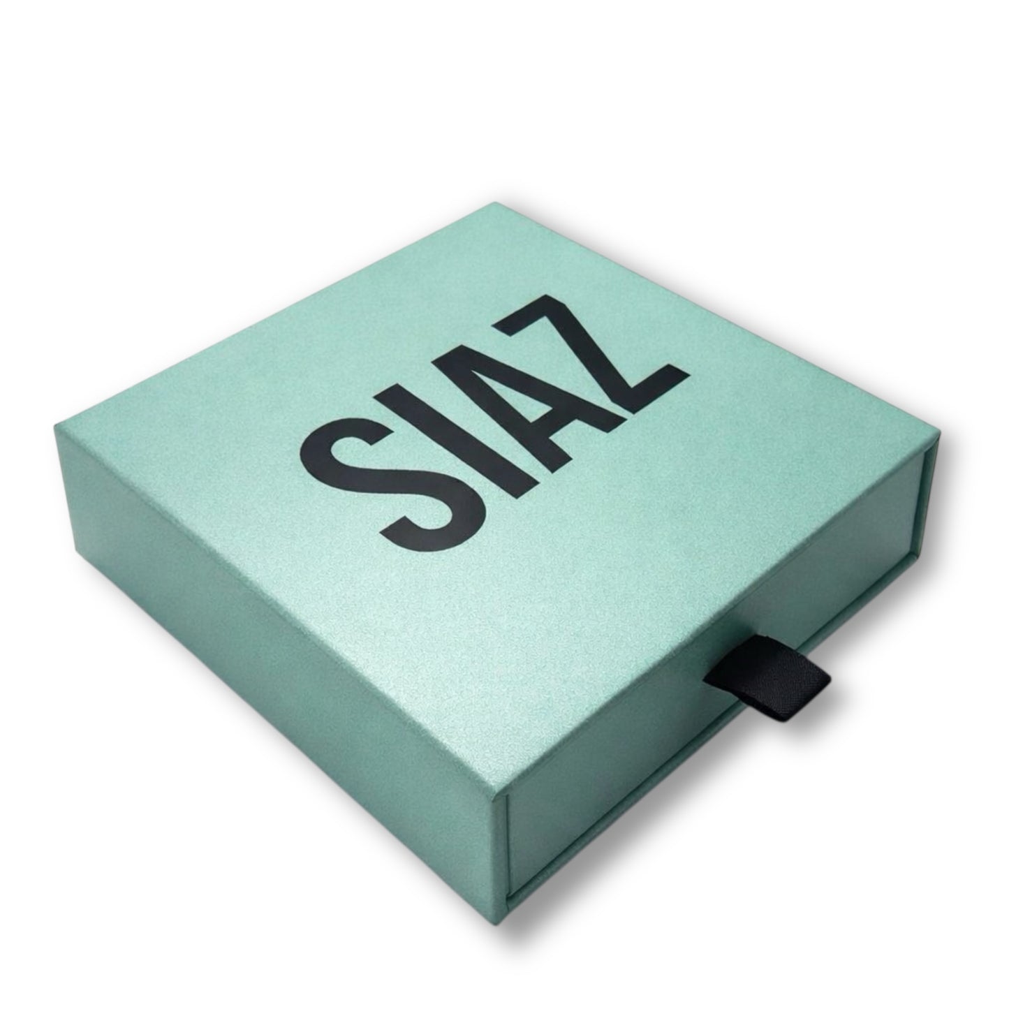 PULSERA ORIGIN DOBLE